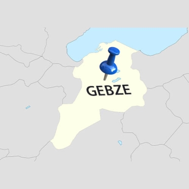 Gebze
