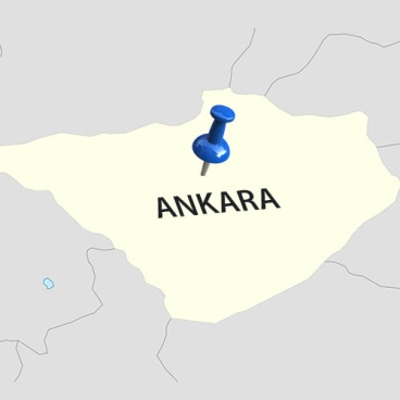 Ankara Merkez