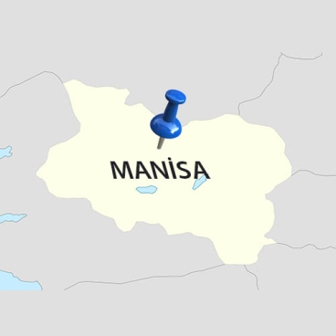 Manisa